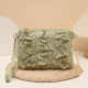 vert olive Image6