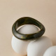 Style 8 Image8