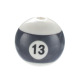Taupe Image13