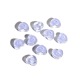 Violet/10PCS Image8
