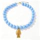 Bleu Image3