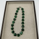 Vert foncé Image4