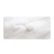 Blanc/24*12cm Image3