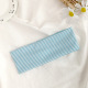 Style 4 Image4