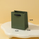 Vert Image2