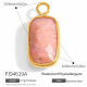 Style 9 Image9