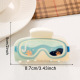Style 2 Image2