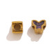 Style 17 Image17