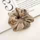 Style 7 Image7