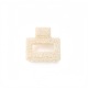 Beige/5.5*4.5cm Image5