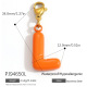 Orange/L Image12