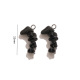 Style 14 Image14