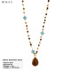 Style 2 Image2