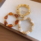 Style 39 Image39