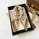 Style 16 Image16