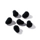 Style 20/10PCS Image20