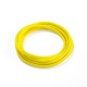 Jaune/10M Image38