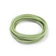 Vert clair/10M Image20