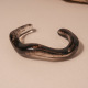 Style 3 Image3