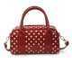 Rouge Image4