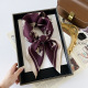 Style 23 Image23