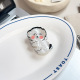 Style 11 Image11