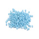 Bleu bébé/0.7mm/1800pcs Image22