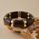 Style 2 Image2