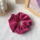Rose rouge Image30