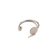 Style 15 Image15