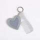 couleur argent Image11