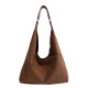 Brun Image2