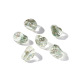Style 6/10PCS Image6