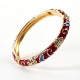 Style 9 Image9