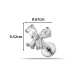 2687-5# Argent Image13