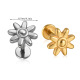 couleur argent/Style25 Image13