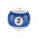 Bleu Image2