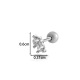 2691-1# Argent Image7
