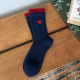 Style 8/Taille unique Image8