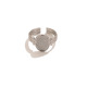 Style 23 Image23