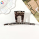 Style 6 Image6