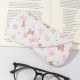 Rose/Style6 Image3