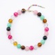Style 5 Image5