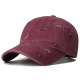 Vin rouge Image3