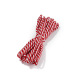 Rouge/5m Image15