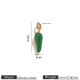 Vert Image2