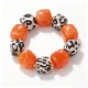 Orange Image3