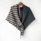 Gris/Style5 Image6