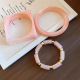 Style 15 Image15