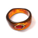 Ambre Image4
